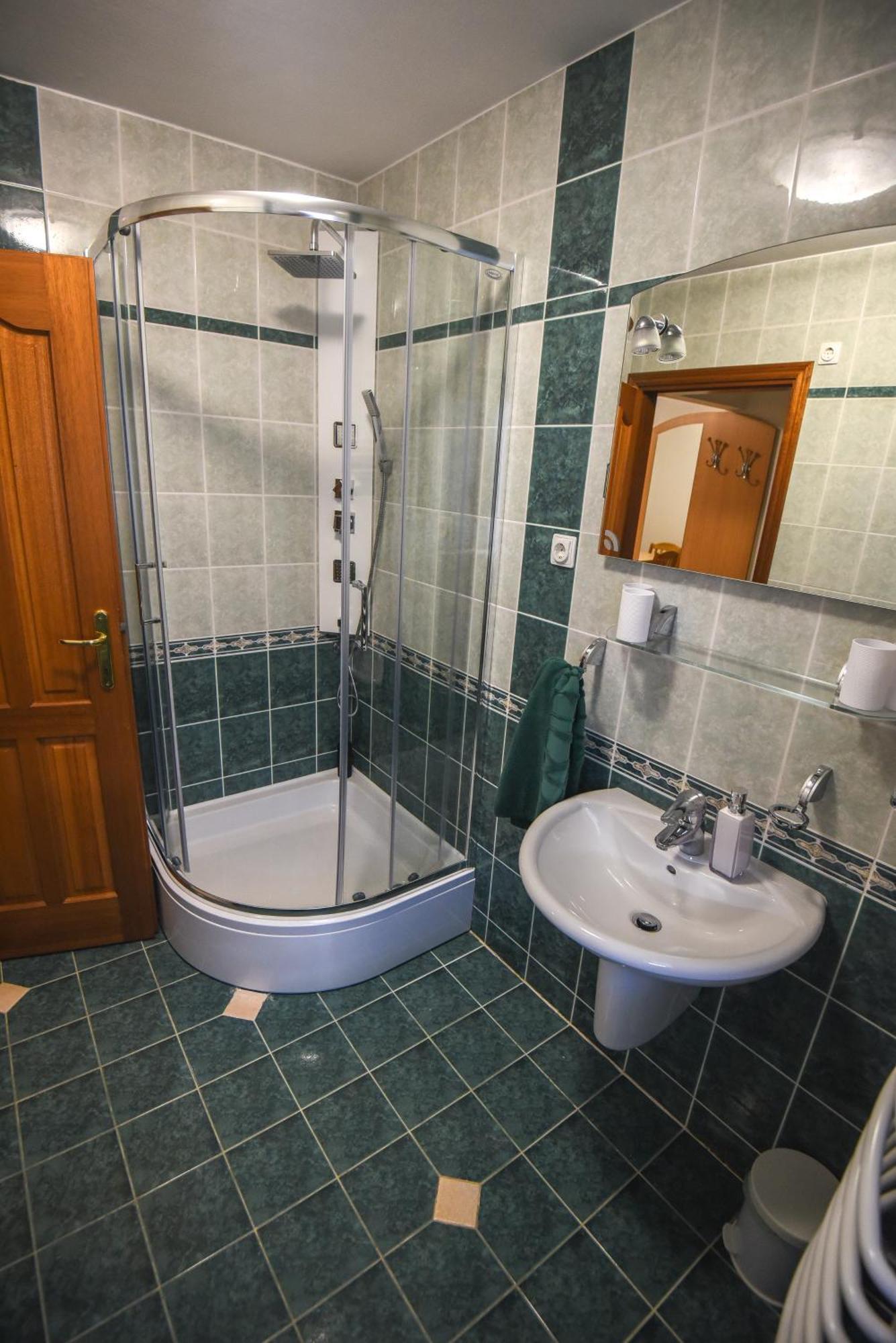 Amore Apartmanhaz Шиофок Экстерьер фото