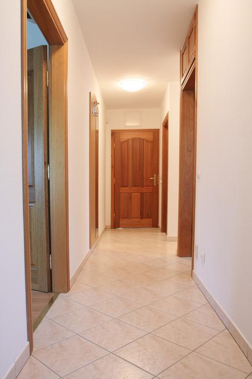 Amore Apartmanhaz Шиофок Экстерьер фото